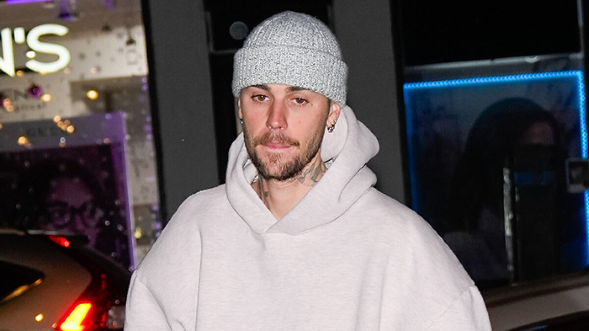 “He Needs Help”: Justin Bieber’s Longtime Assistant Leaves Amid Concerns About His Behavior