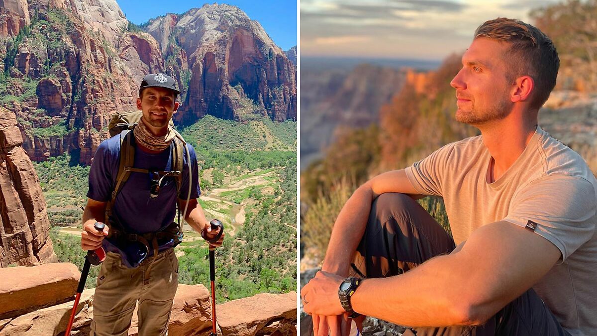 “Tragic”: Youtube Star, 36, Passes Away After Family Takes Him Off Life Support Following Accident