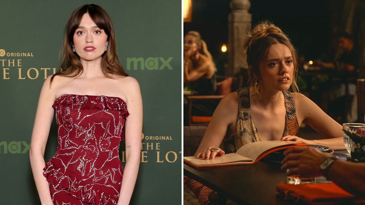 “Looks Ridiculous”: After People Incessantly Criticize Her Appearance, Actress Responds