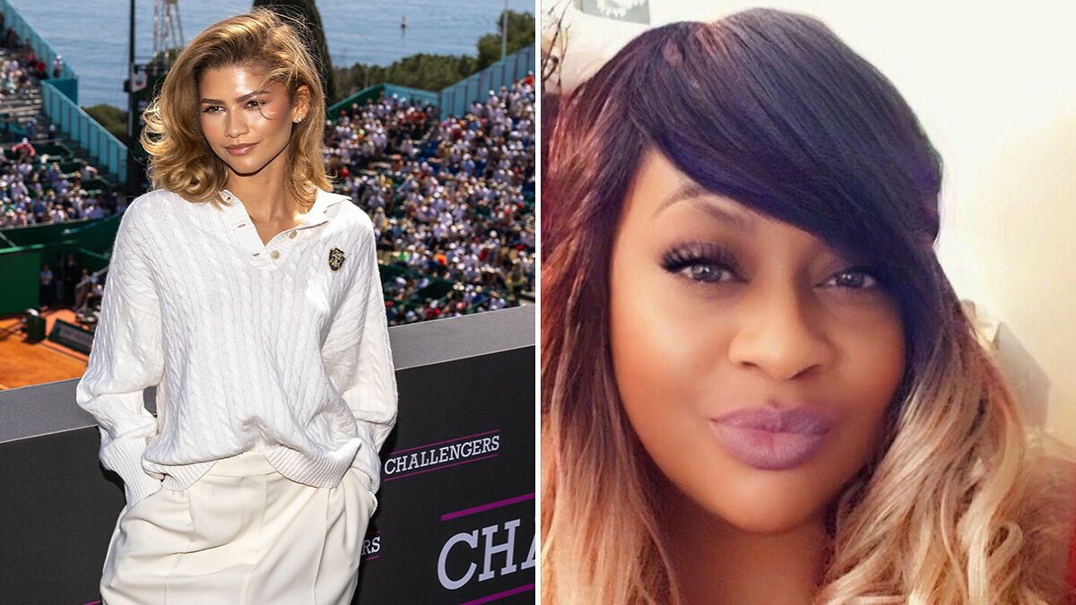 “Always Going To Be 1 Karen In Every Family”: Zendaya’s Half-Sister Exposes Family Matters