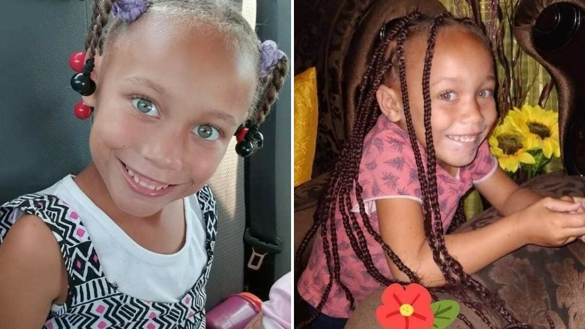 “So Disgusting”: Mom Accused Of Selling Daughter For $1,000 Due To Her “Light Eyes And Skin”