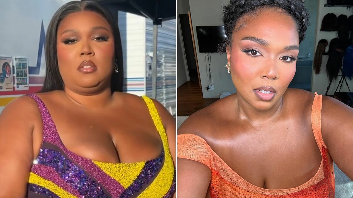 “No More Gym”: New Anti-Obesity Meds Already Outperform Ozempic Amid Weight Loss Craze