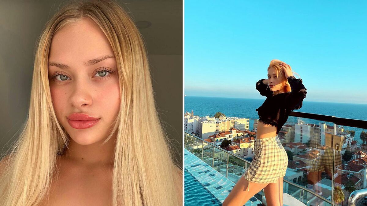 New Twist in Model’s Assault Case As Authorities Investigate Possible Trafficking At “Porta Potty” Parties