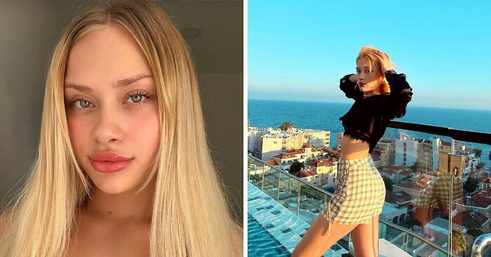 New Twist in Model’s Assault Case As Authorities Investigate Possible Trafficking At “Porta Potty” Parties