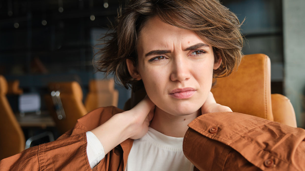 Daughter Who Helps Out the Most Gets Left Behind As Mom Pays For Everyone Else’s Vacation