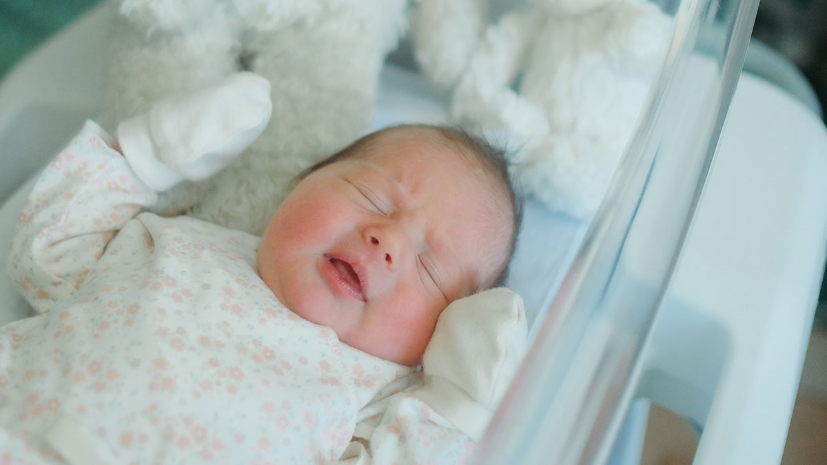 Woman Heartbroken Over Fiancé’s Accusations: “The First Time I’ve Ever Seen Him Cry”