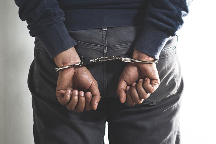 “Before I Knew It, I'm Being Punched”: Dad’s Love For His Daughter Gets Mistaken For A Crime “Before I Knew It, I'm Being Punched”: Dad’s Love For His Daughter Gets Mistaken For A Crime