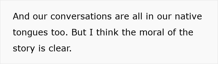 Man Shows No Interest In Marrying His Long-Time Girlfriend Until She Tries To Buy A House Alone