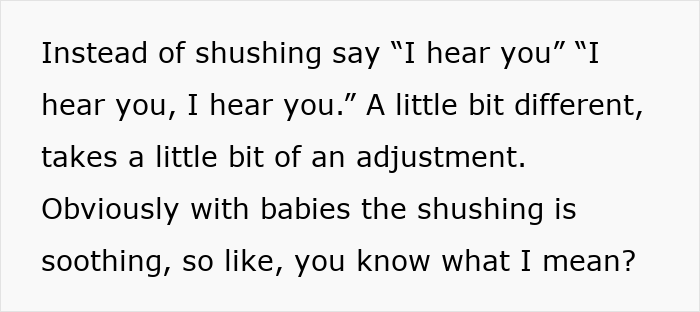 People Online Found These 5 &ldquo;Gentle Parenting&rdquo; Tips This Mom Applies For Her Kids Pretty Useful