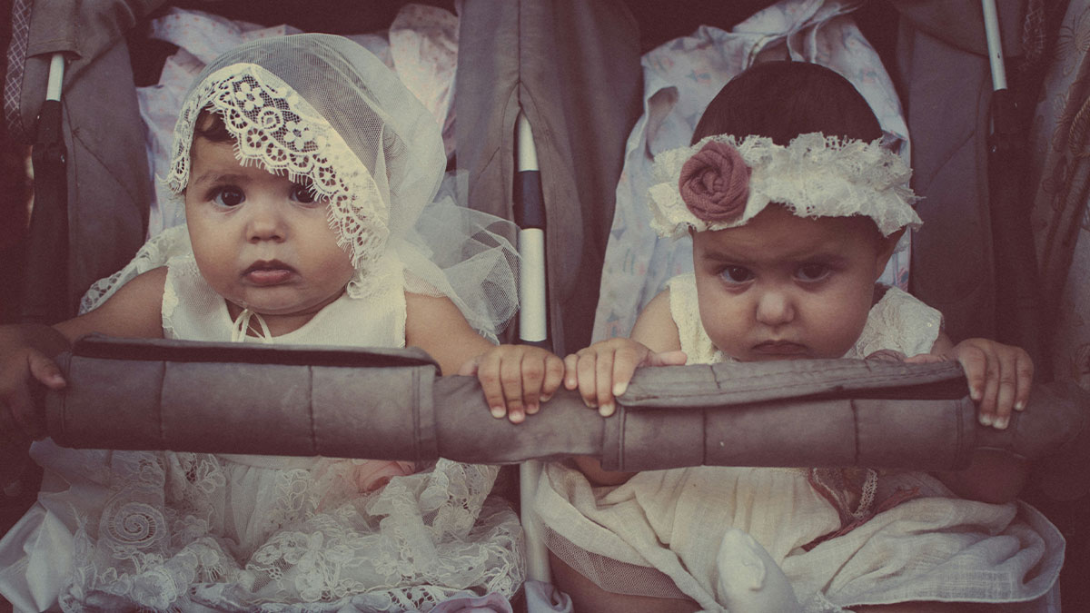 30 Family Secrets People Anonymously Shared Online Because They Just Had To Tell Someone