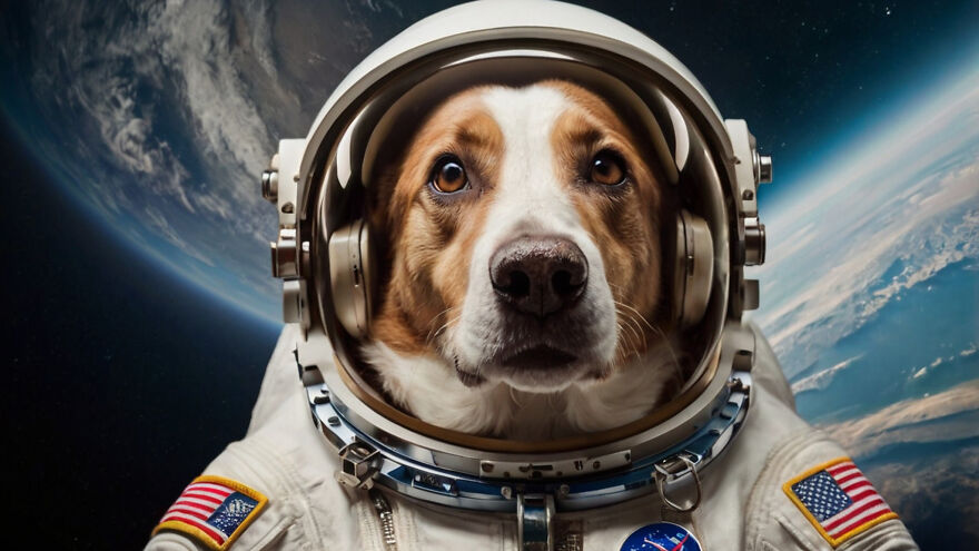 I Made A Site Where Animals Do The Weirdest Things—like A Raccoon Opening A Pop-Up Bakery! 🦝🍪 I Made A Site Where Animals Do The Weirdest Things—like A Raccoon Opening A Pop-Up Bakery! 🦝🍪