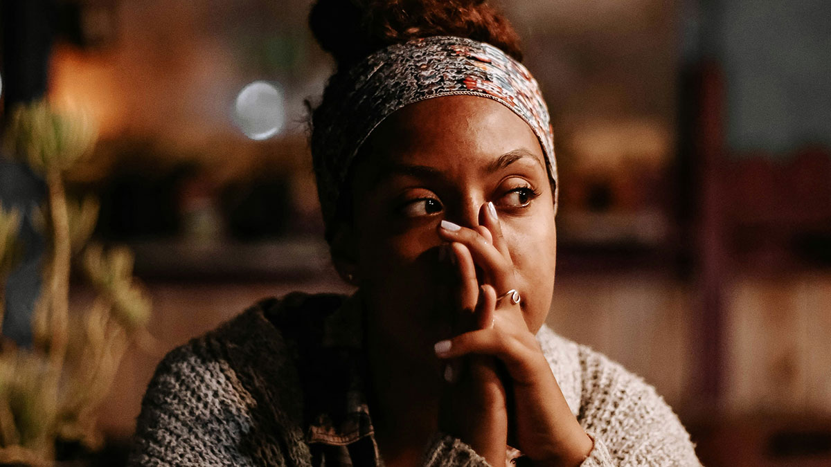 “Should I Tell His Soon-To-Be Wife?”: Woman Shocked By Ex Turning Up The Night Before His Wedding