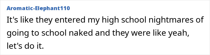 Comment reacting humorously to celebrities wearing Balenciaga's pantaboots outfit. Comment reacting humorously to celebrities wearing Balenciaga's pantaboots outfit.