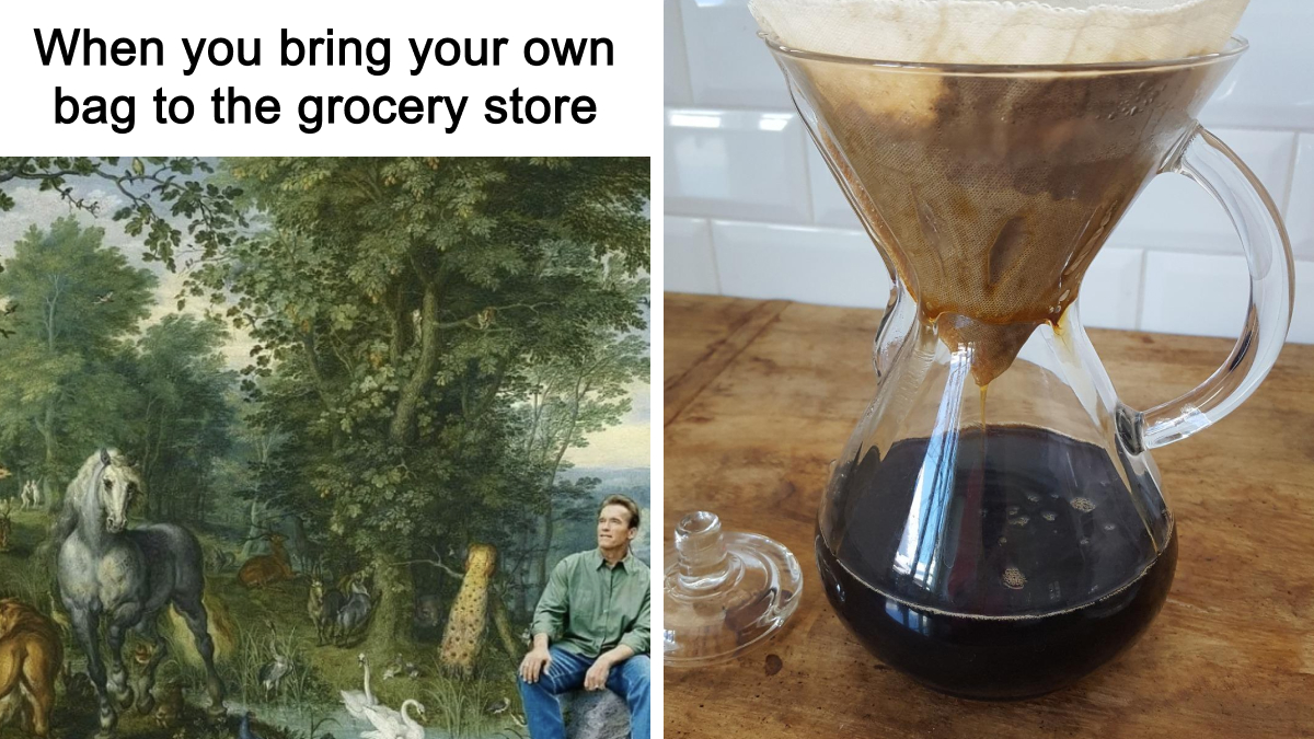 These 21 Home Switches Are Actually Saving The World