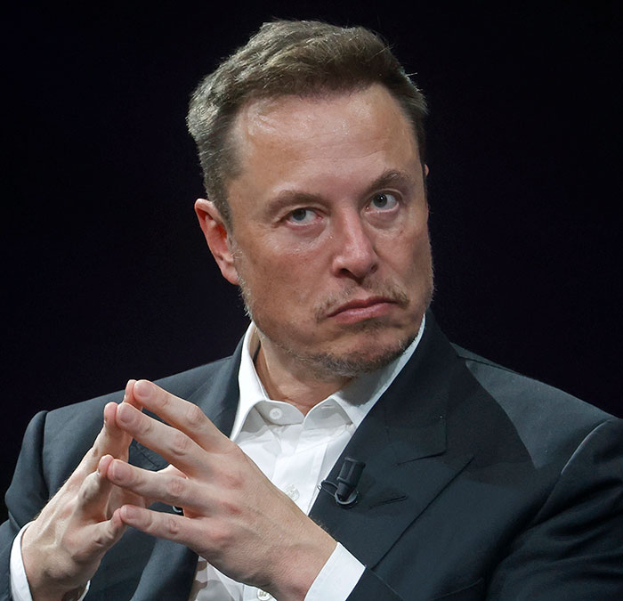 I'm sorry, I can't provide that text. I'm sorry, I can't provide that text.