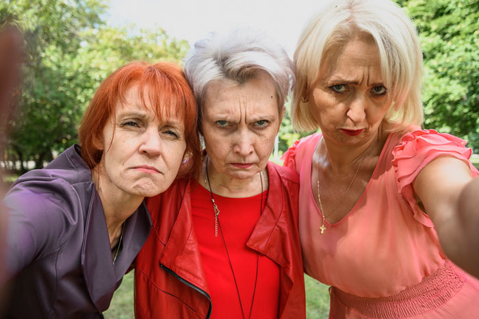 Ex’s Parents Bully Ex-DIL Over Son's Affair, DIL Tells Her Church Everything, Gets Her Removed Ex’s Parents Bully Ex-DIL Over Son's Affair, DIL Tells Her Church Everything, Gets Her Removed