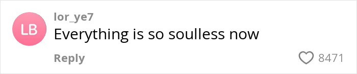 11 Side-By-Side Pics That Are Proof That We Peaked As A Society In The 2000s 11 Side-By-Side Pics That Are Proof That We Peaked As A Society In The 2000s