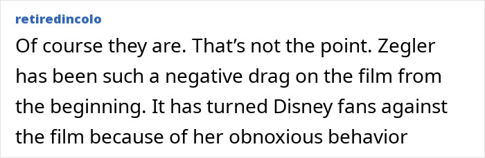 “The Audacity Of This Nepo Baby”: John Lennon’s Son Sparks Debate Over ‘Snow White’ Cast’s Beauty “The Audacity Of This Nepo Baby”: John Lennon’s Son Sparks Debate Over ‘Snow White’ Cast’s Beauty