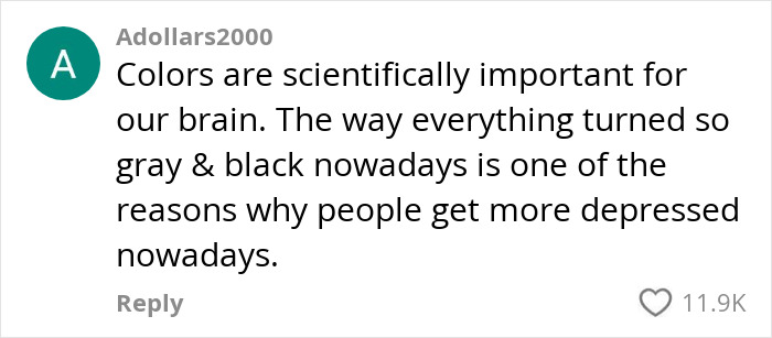 11 Side-By-Side Pics That Are Proof That We Peaked As A Society In The 2000s 11 Side-By-Side Pics That Are Proof That We Peaked As A Society In The 2000s