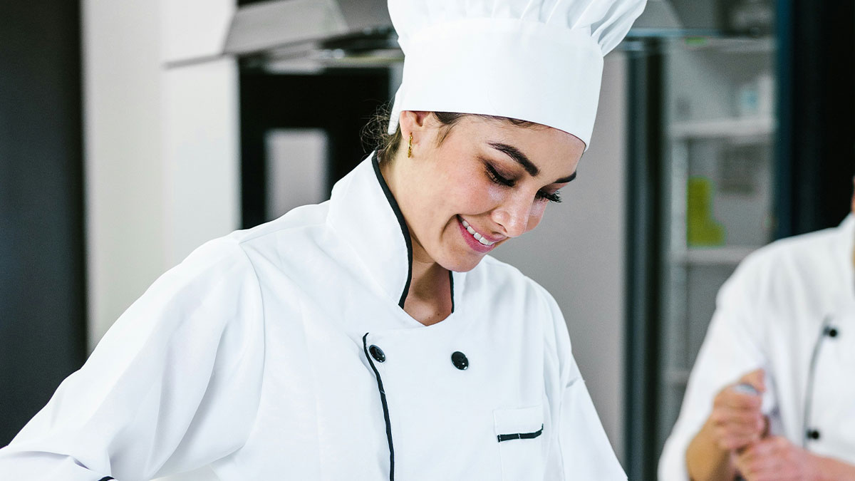 “What’s A Food People Don’t Make Anymore?” (35 Answers)