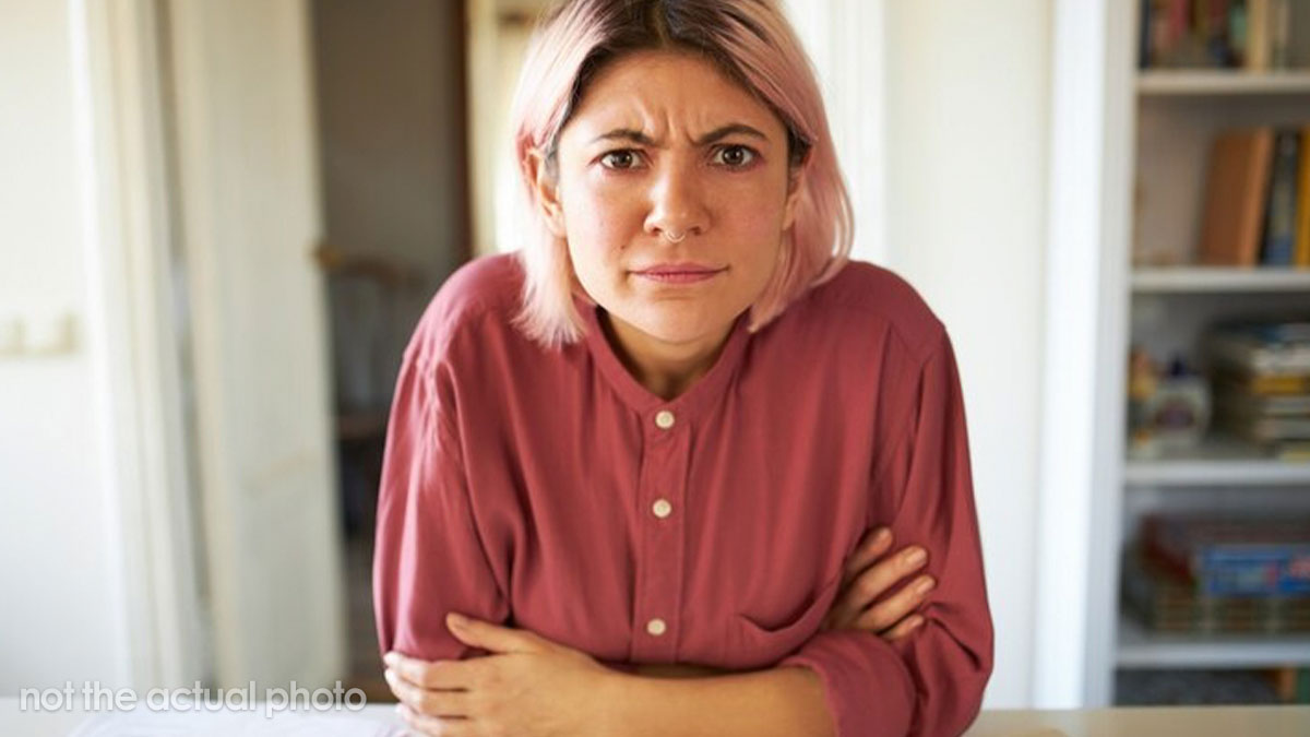 Relationship Ends After Woman Won’t Let Partner’s Friend’s Crush Move In With Them Too