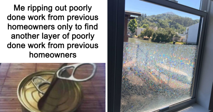 The “I Made It Myself” Flex: 24 Home Projects Worth Bragging About