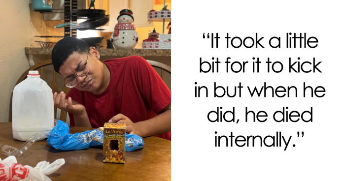 People Writing Amazon Reviews Like They’re Auditioning For SNL: 25 Gems