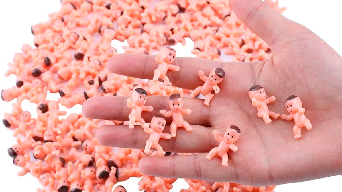 30 Times People Decided To Read The Reviews Before Buying On Amazon, And Found Comedy Gold (New Pics)