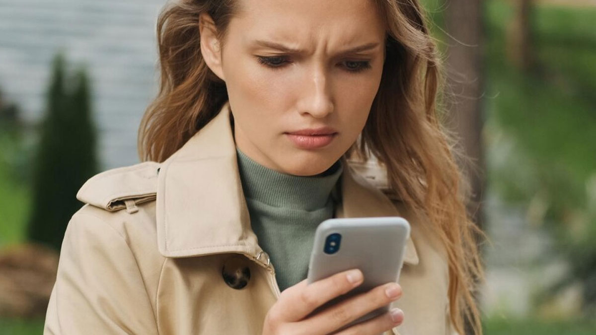 50 “Wrong Number” Texts So Funny, People Just Had To Share Screenshots (New Pics)