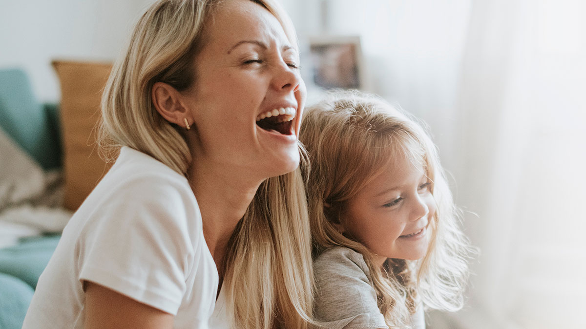 Parents Never Lack Funny Tweets And Here Are 30 Of The Funniest Ones They Shared In March