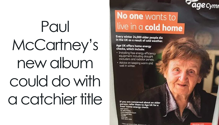 50 Hilarious Posts That Scottish People Blessed The Internet With (New Pics)