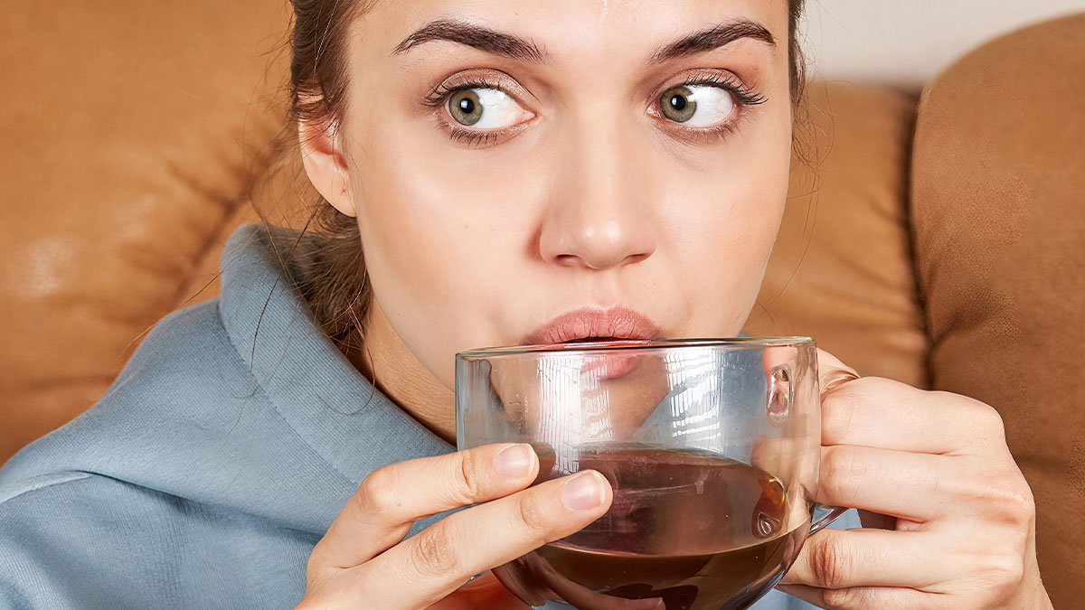 This Online Group Collects The Internet’s Favorite Moments, And These 50 Are So Unexpected (New Pics)