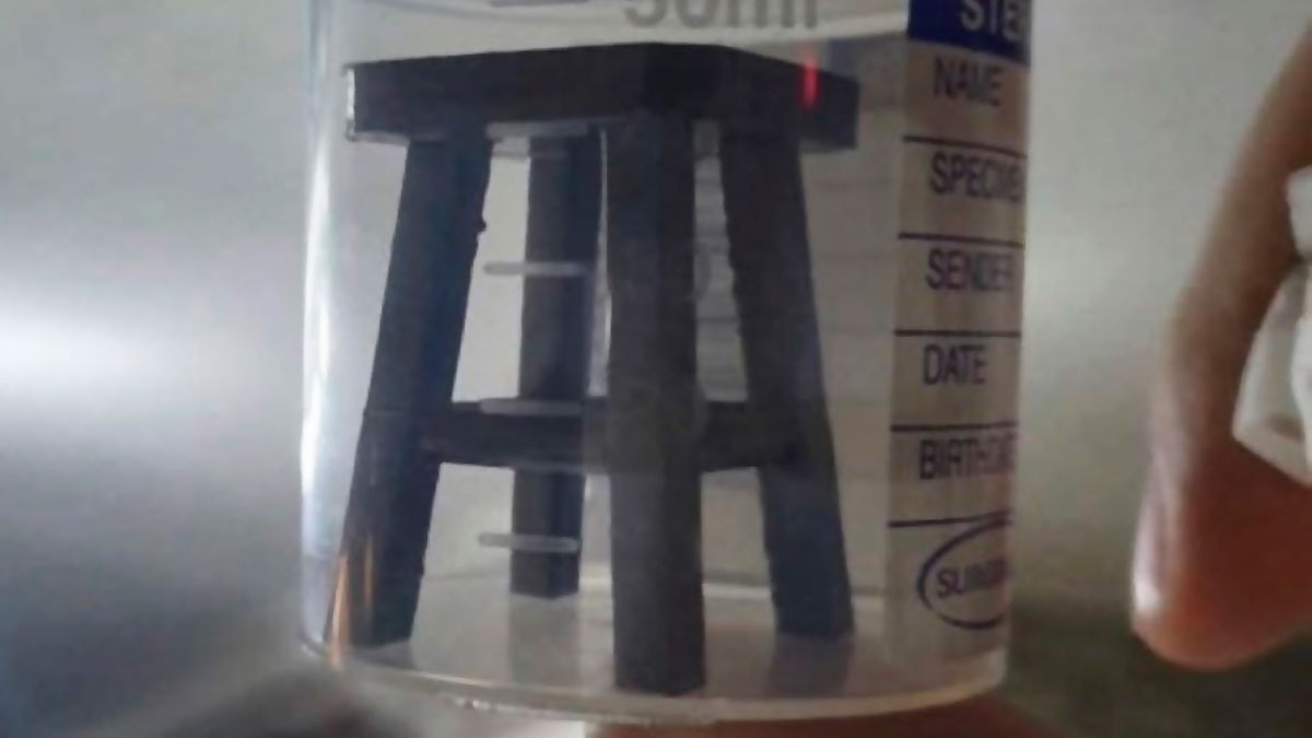 50 Times Funny X Posts Hit The Spot This March