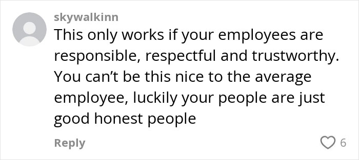 “Boomer Managers Could Never”: Gen Z Boss Explains Why She Rejects PTO Requests “Boomer Managers Could Never”: Gen Z Boss Explains Why She Rejects PTO Requests