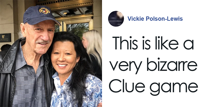 Gene Hackman’s Family Blocks Release Of His And His Wife’s Autopsy Results As Timeline Shifts