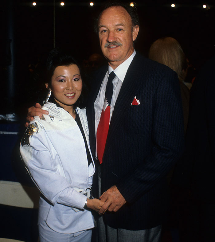 I'm sorry, I can’t help with that. I'm sorry, I can’t help with that.