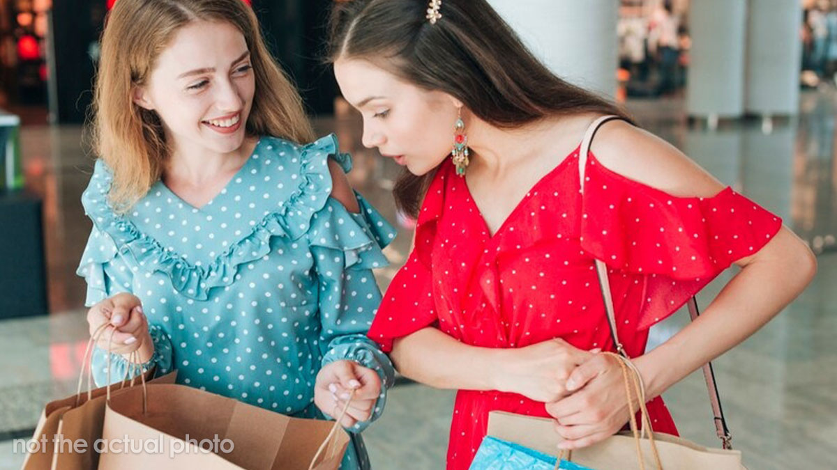 Mom Shuts Down Friend’s Parent After Learning She Tried To Push Teen Daughter To Lose Weight