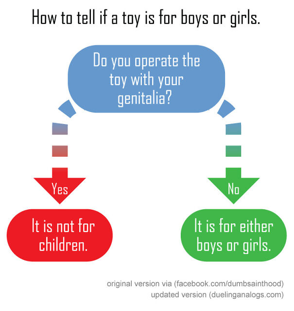girl-or-boy-toy-67e176af106a3-png.jpg