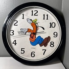 goofy-clock-ok-to-delete-67cccb28b1a2c.jpg