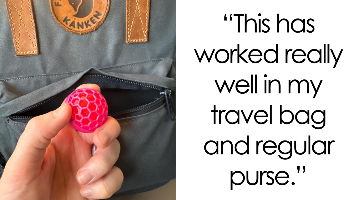 Touching These 12 Things Is Like Licking A Public Toilet (Sorry Not Sorry)