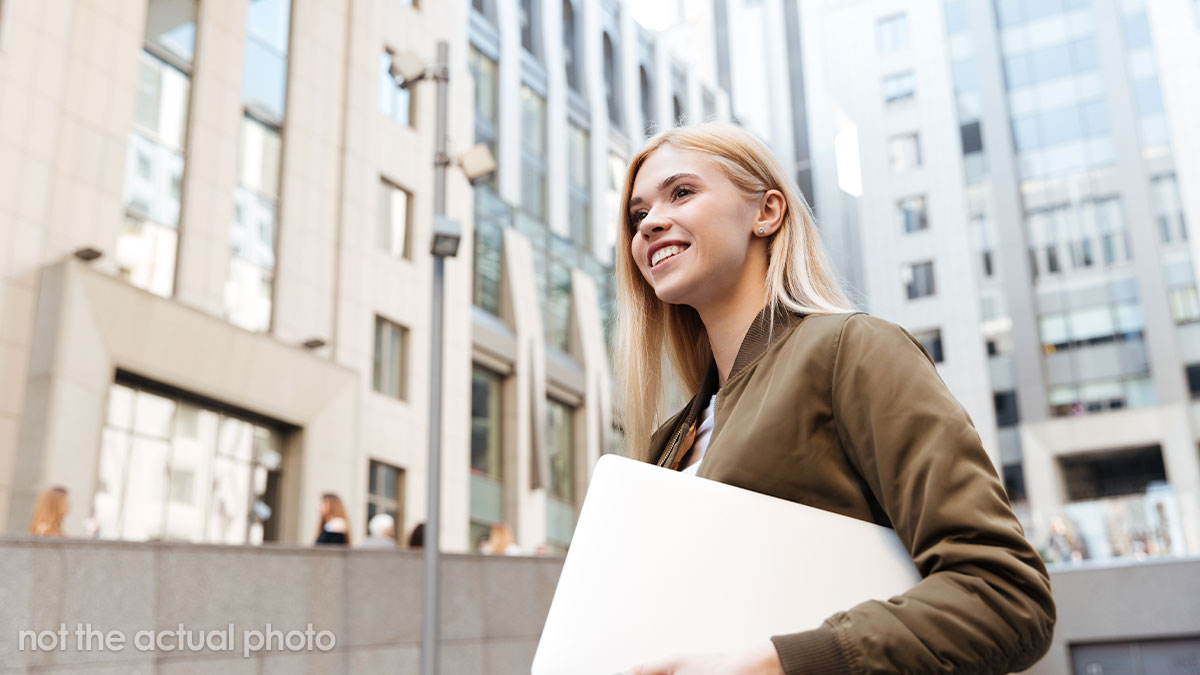 Harvard Says Tuition Will Now Be Free For Families Who Make $200K Or Less