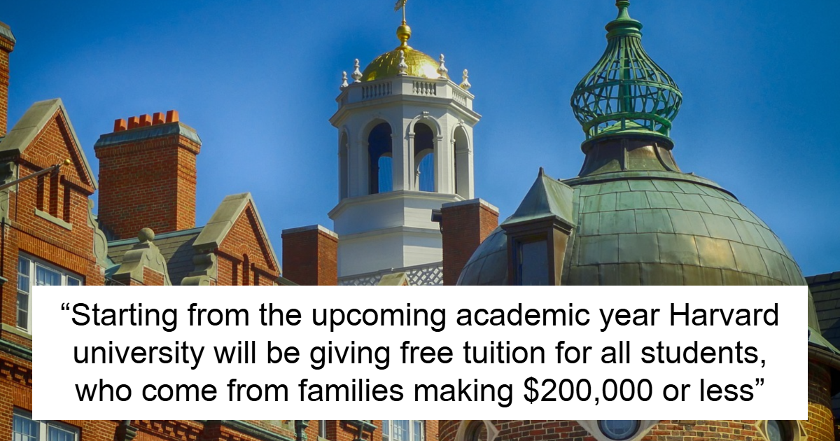 Tuition and Fees visual data 7