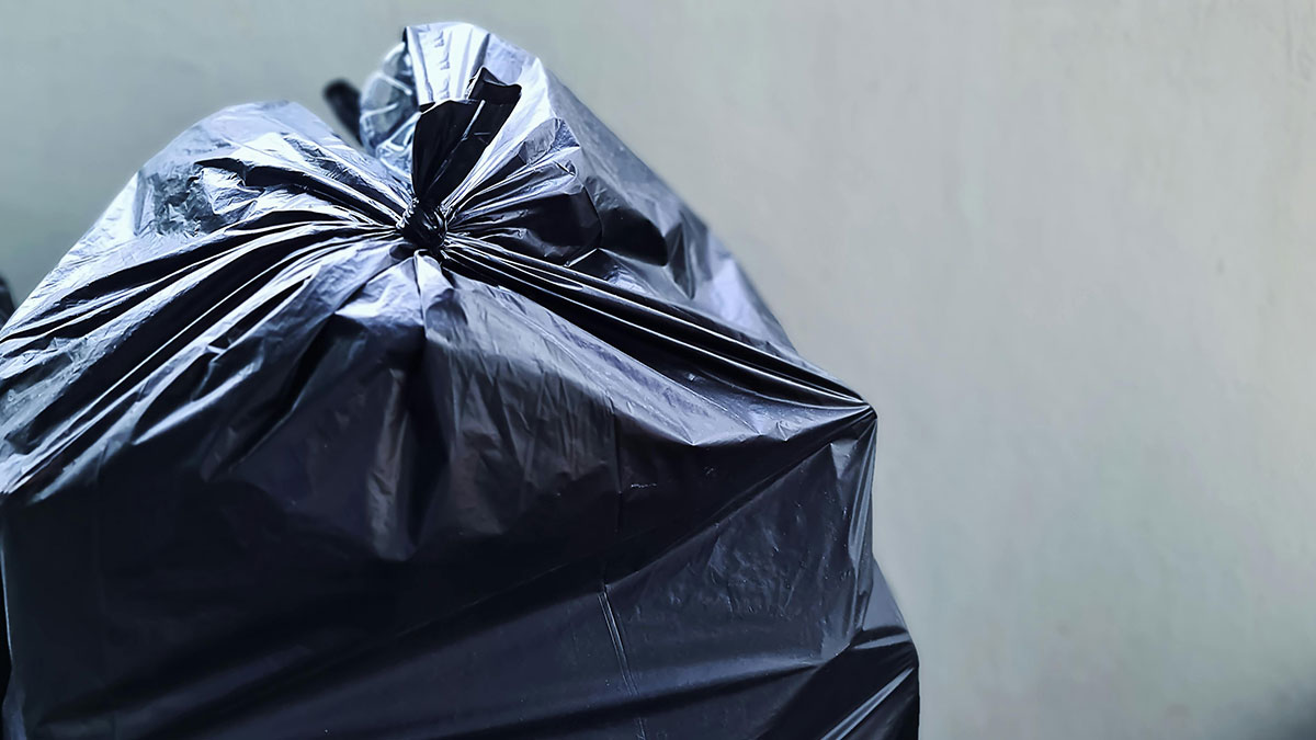 25 Real-Life Health Inspector Stories That Might Make You Lose Your Appetite