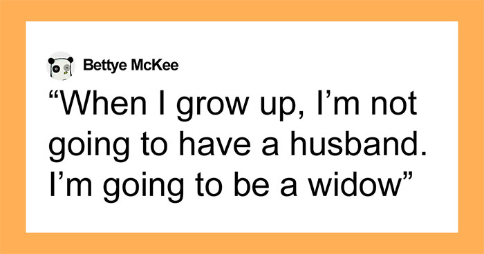 28 Hilarious Things Toddlers Said, As Shared By Our Community