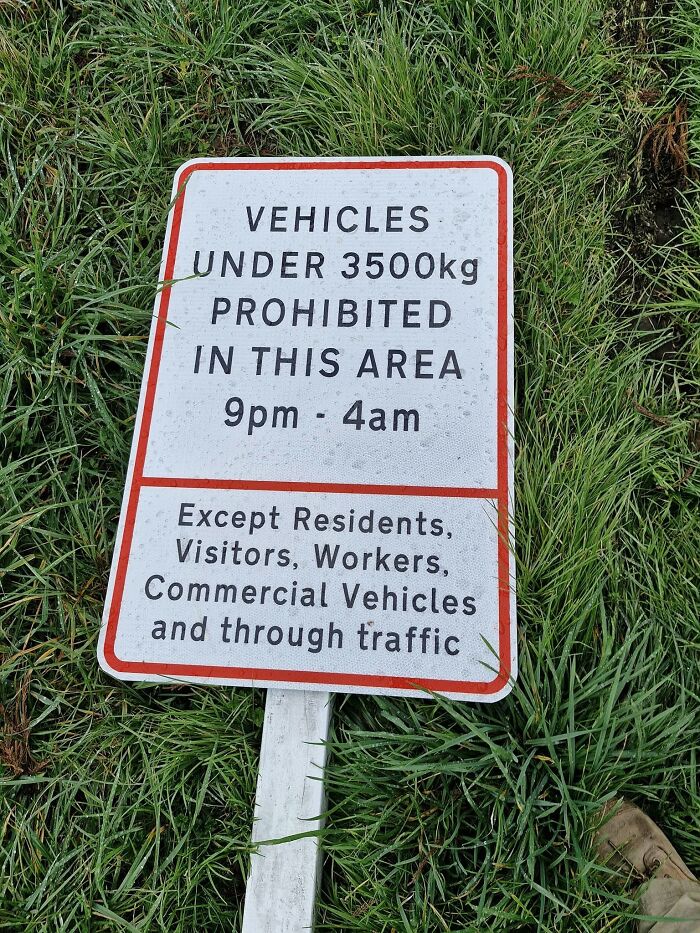 50 Funny Disclaimers That Probably Only Exist Because Someone Got Sued 50 Funny Disclaimers That Probably Only Exist Because Someone Got Sued