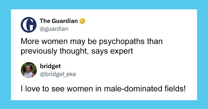 50 Memes That May Hit The Spot If You Enjoy ‘Women’s Humor’ (New Pics)