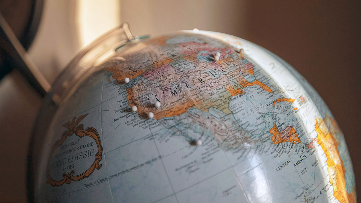 26 “Facts” We Were Taught As Truth In School That Turned Out to Be Complete Nonsense