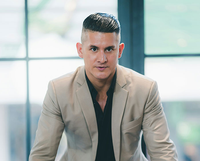 Person Makes Boss’s Life Harder After He Gets Fired Without A Word: “He Sputtered And Stammered” Person Makes Boss’s Life Harder After He Gets Fired Without A Word: “He Sputtered And Stammered”