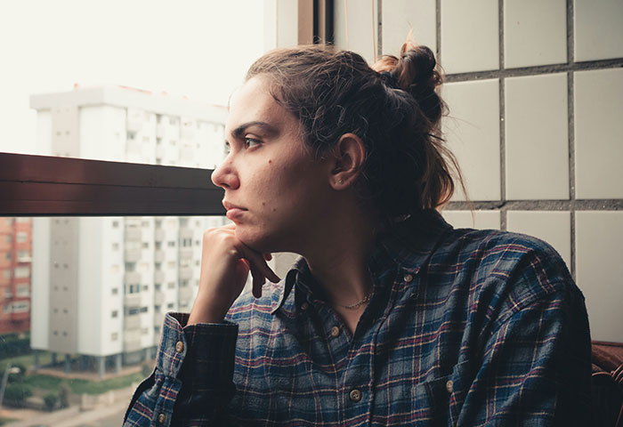 Wife Won’t Give Birth Just To Become A Single Mom When Clueless Husband Realizes It’s Hard Work Wife Won’t Give Birth Just To Become A Single Mom When Clueless Husband Realizes It’s Hard Work