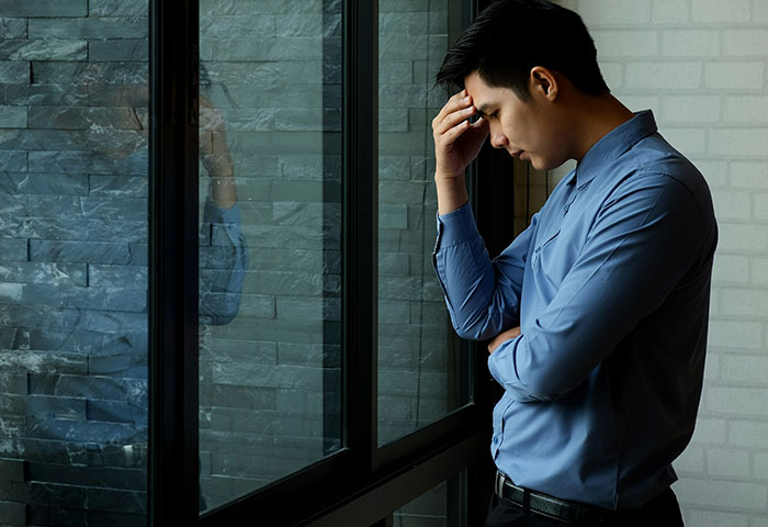 Wife Won’t Give Birth Just To Become A Single Mom When Clueless Husband Realizes It’s Hard Work Wife Won’t Give Birth Just To Become A Single Mom When Clueless Husband Realizes It’s Hard Work